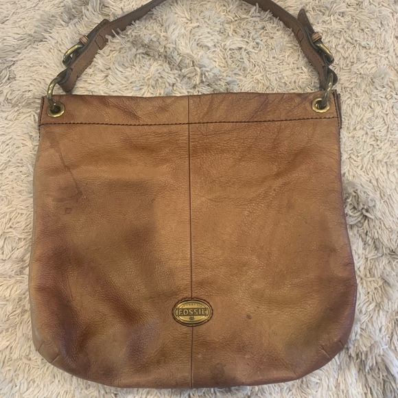 Fossil - Picture 1 of 10